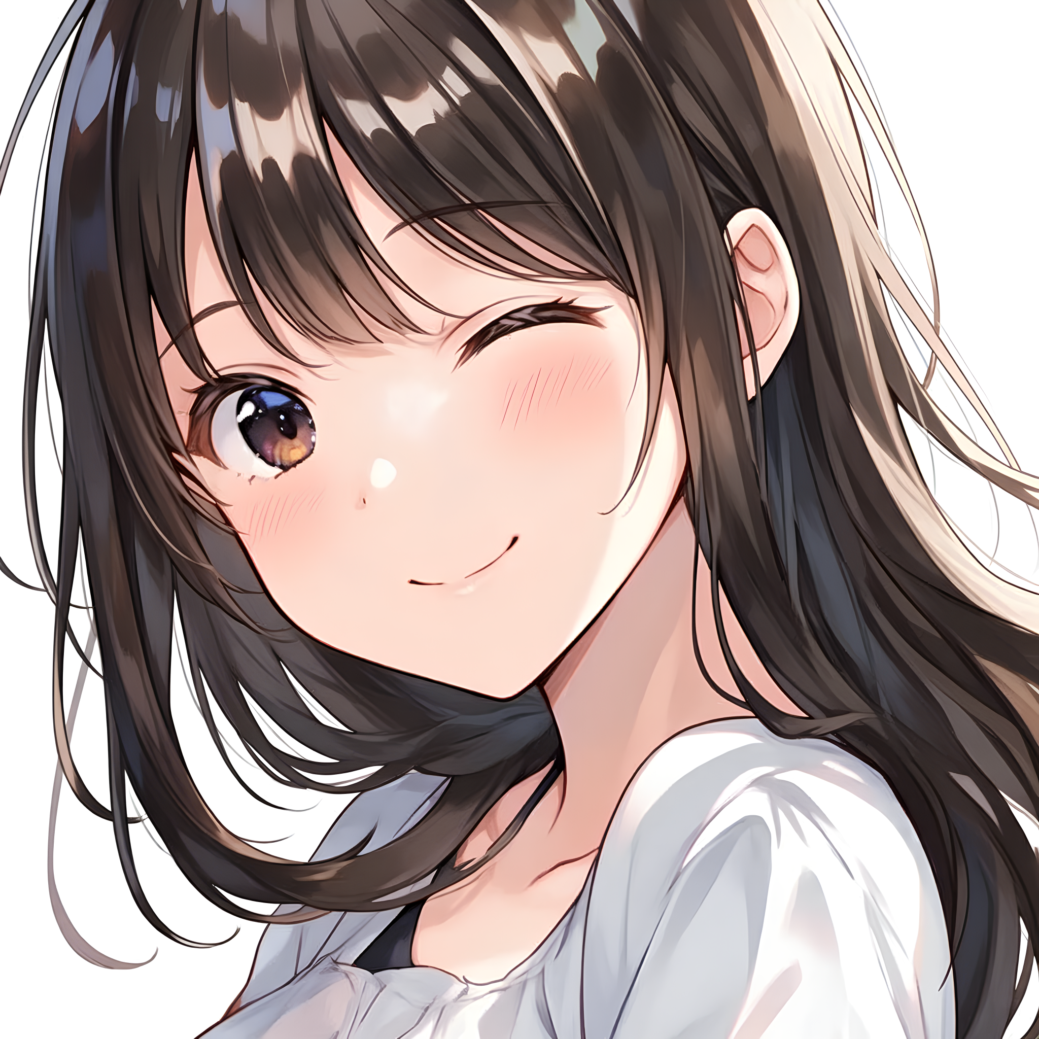 位居全球第二！全球前5000个品牌中我国品牌价值达1.76万亿美元